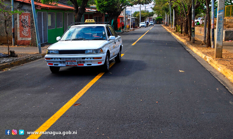 cales-para-el-pueblo-managua